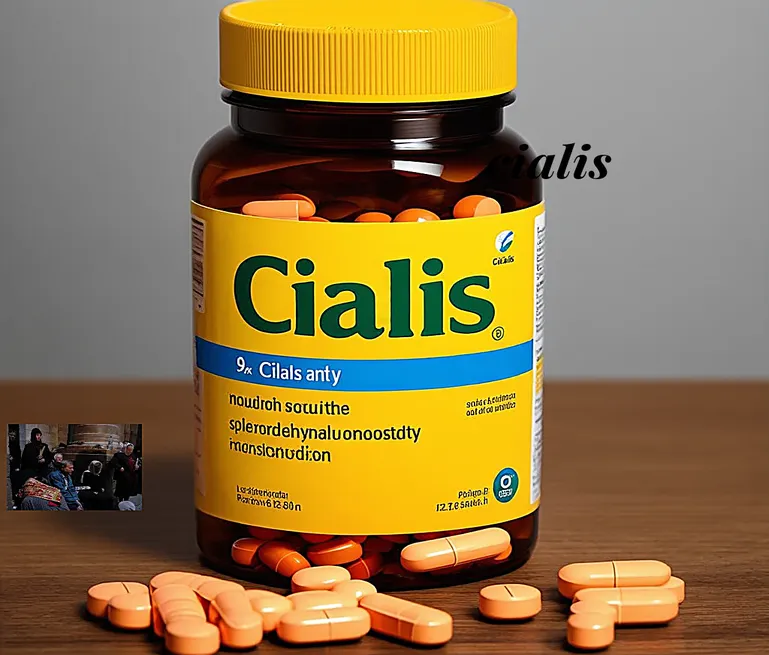 Cialis 3